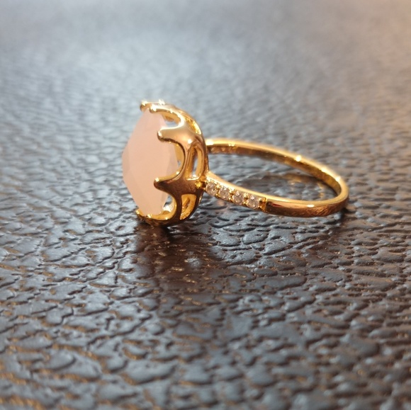 Jewelry - NWOT INC Ring